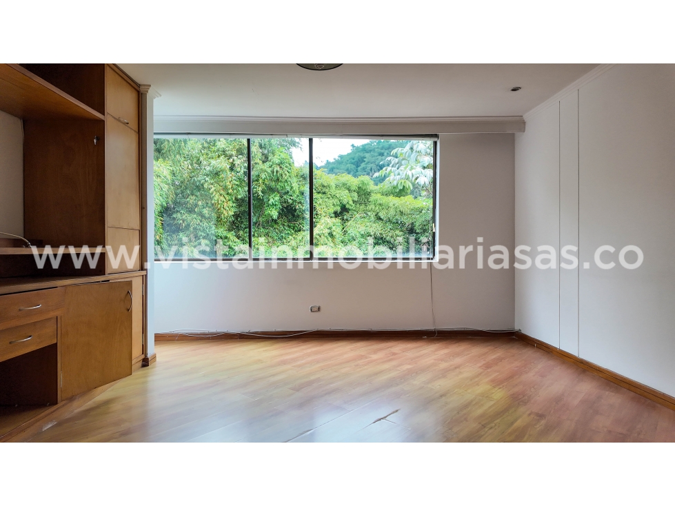 Venta Apartamento Palermo, Manizales — foto 6