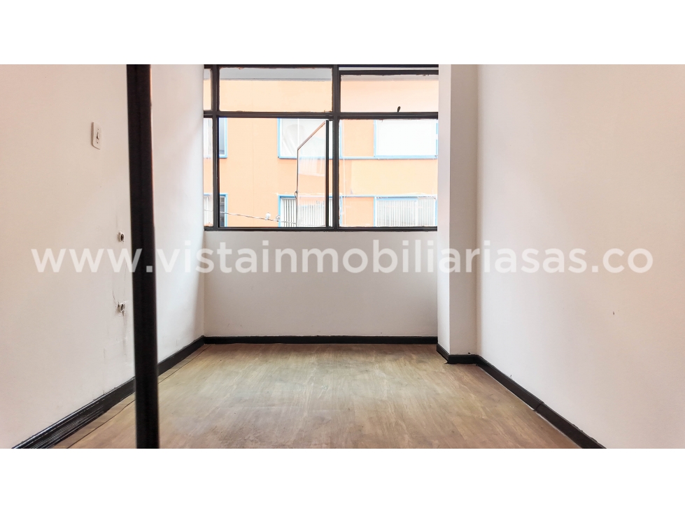 Arriendo Local Sector Centro, Manizales