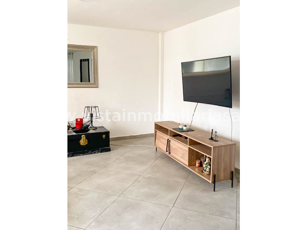 Venta Casa Sector Alta Leonora, Manizales - 4