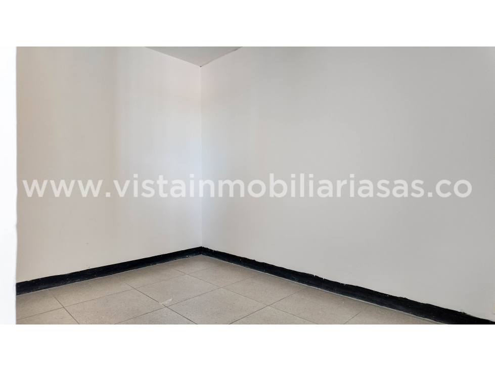 Arriendo Oficina Sector Avenida Santander, Manizales - 4