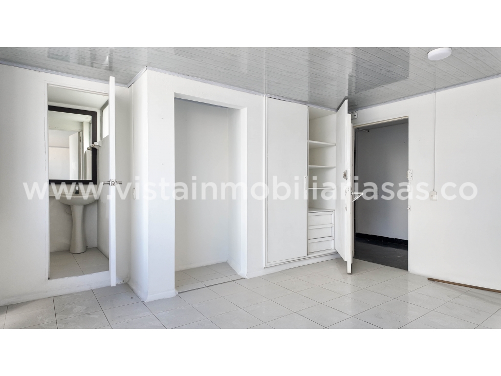 Arriendo Oficina Sector Avenida Santander, Manizales - 4