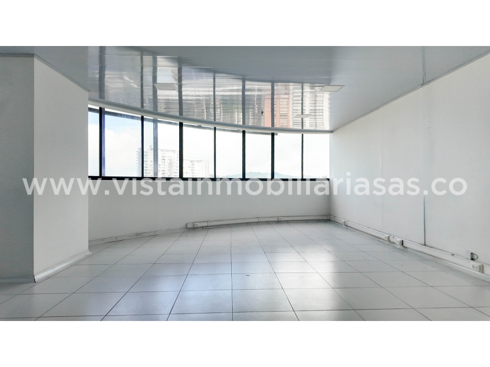 Venta Oficina Sector Avenida Santander, Manizales — foto 4