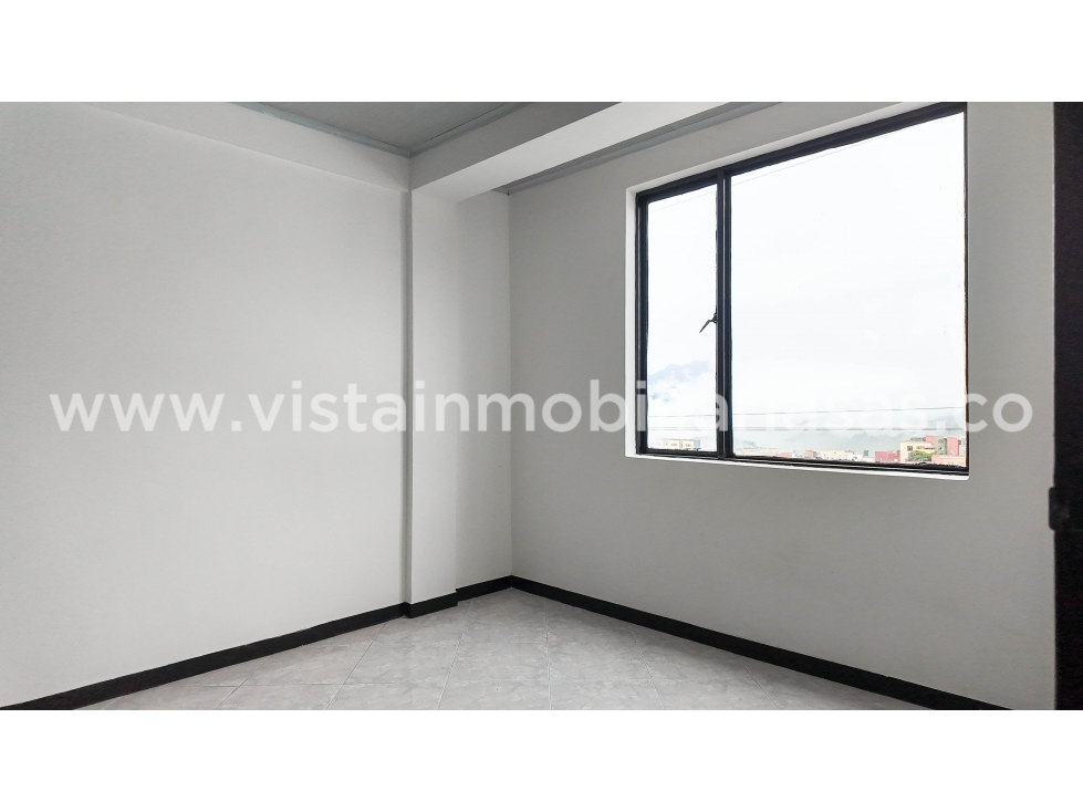 Venta Apartamento Sector Chipre, Manizales — foto 4