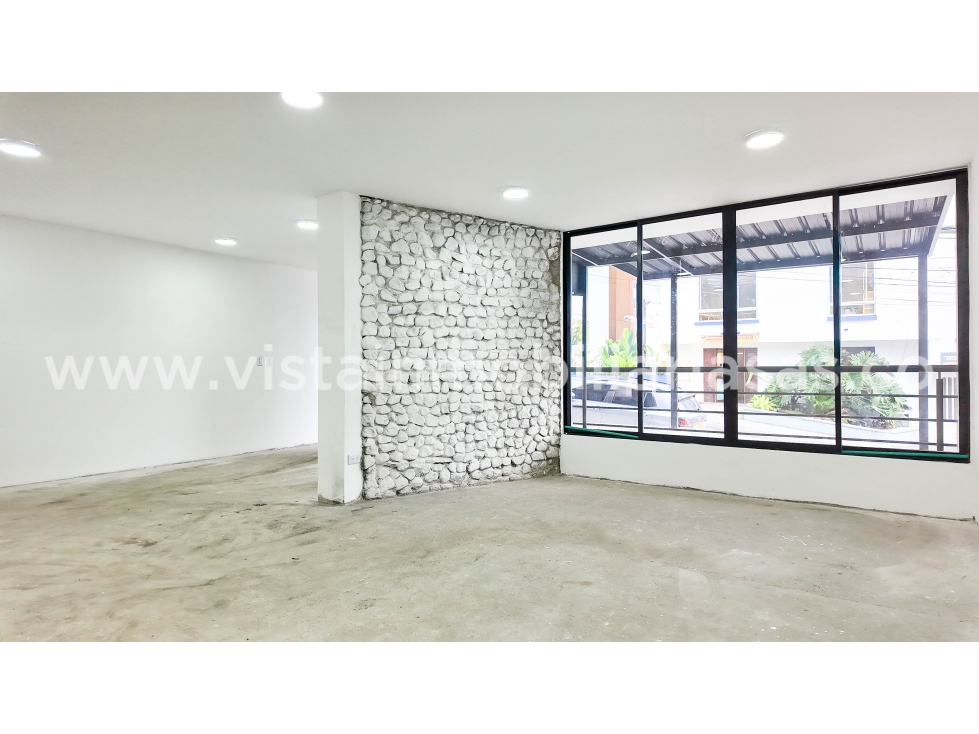 Arriendo Local Sector Avenida Santander, Manizales — foto 4