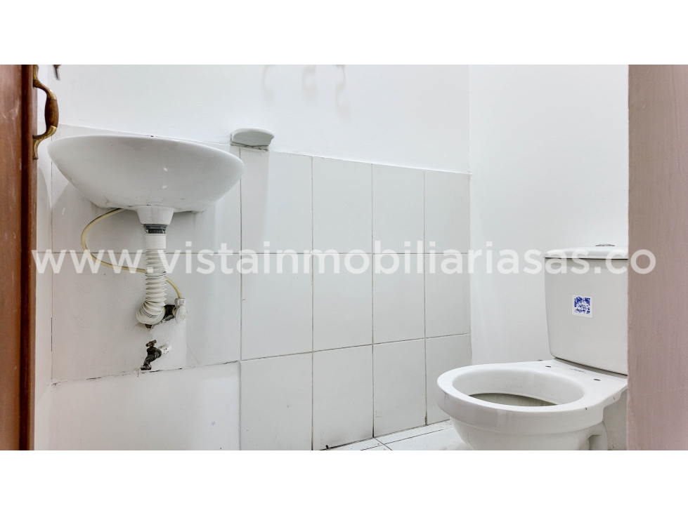 Arriendo Local Malteria, Manizales — foto 4