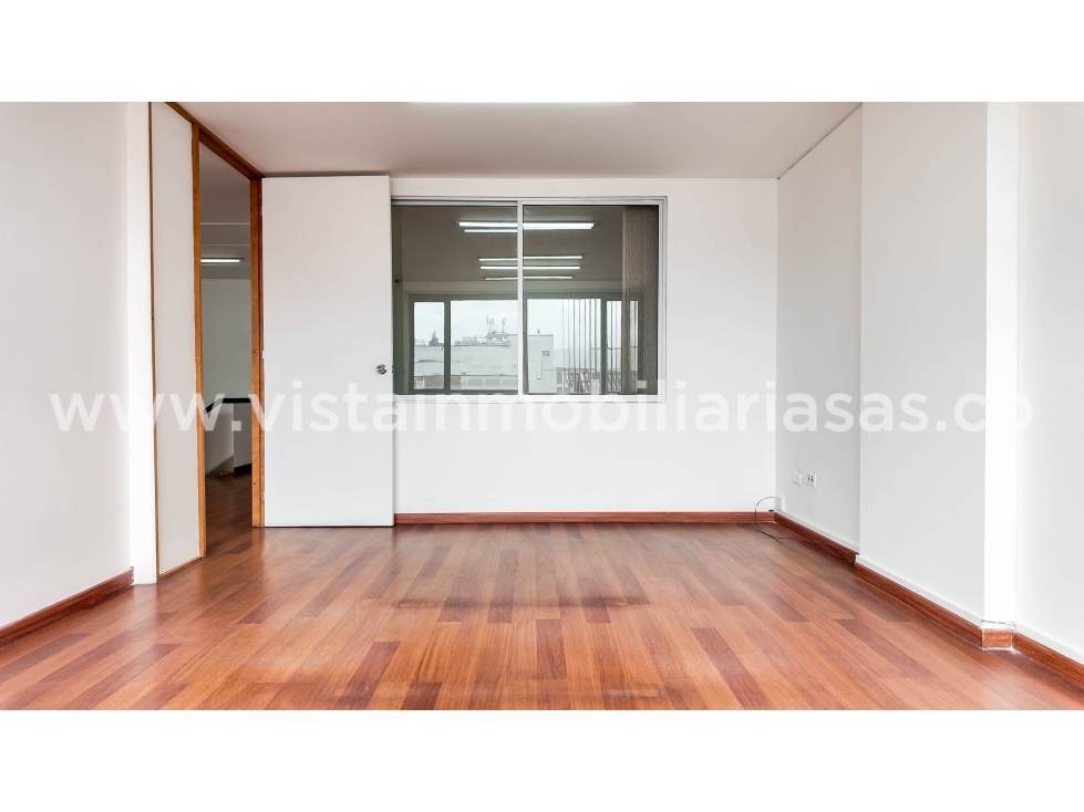 Arriendo Oficina Centro, Manizales — foto 3