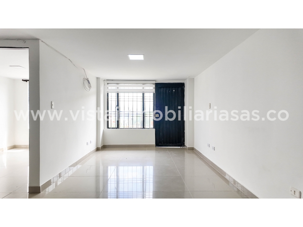Arriendo Apartamento Sector Villa Pilar, Manizales — foto 6