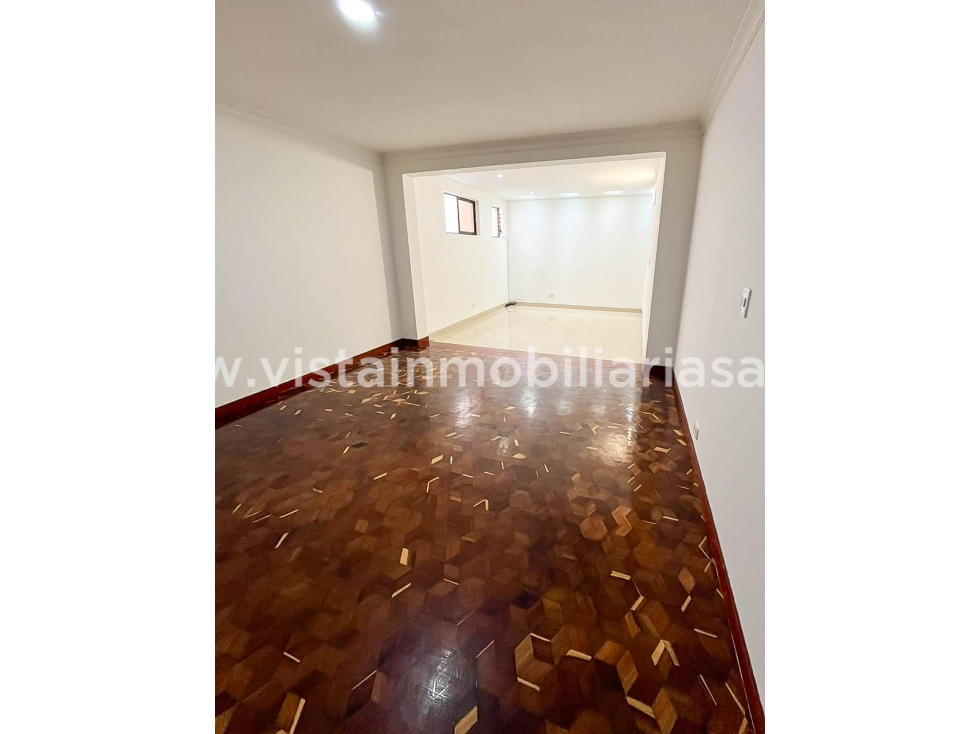 Arriendo Local/Oficina Sector La Camelia, Manizales - 4
