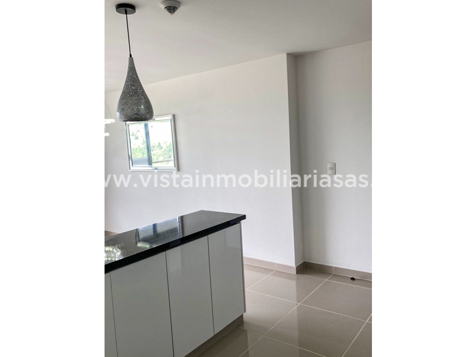 Venta Apartamento Conjunto Cerrado en el Sector de Milán, Manizales — foto 6