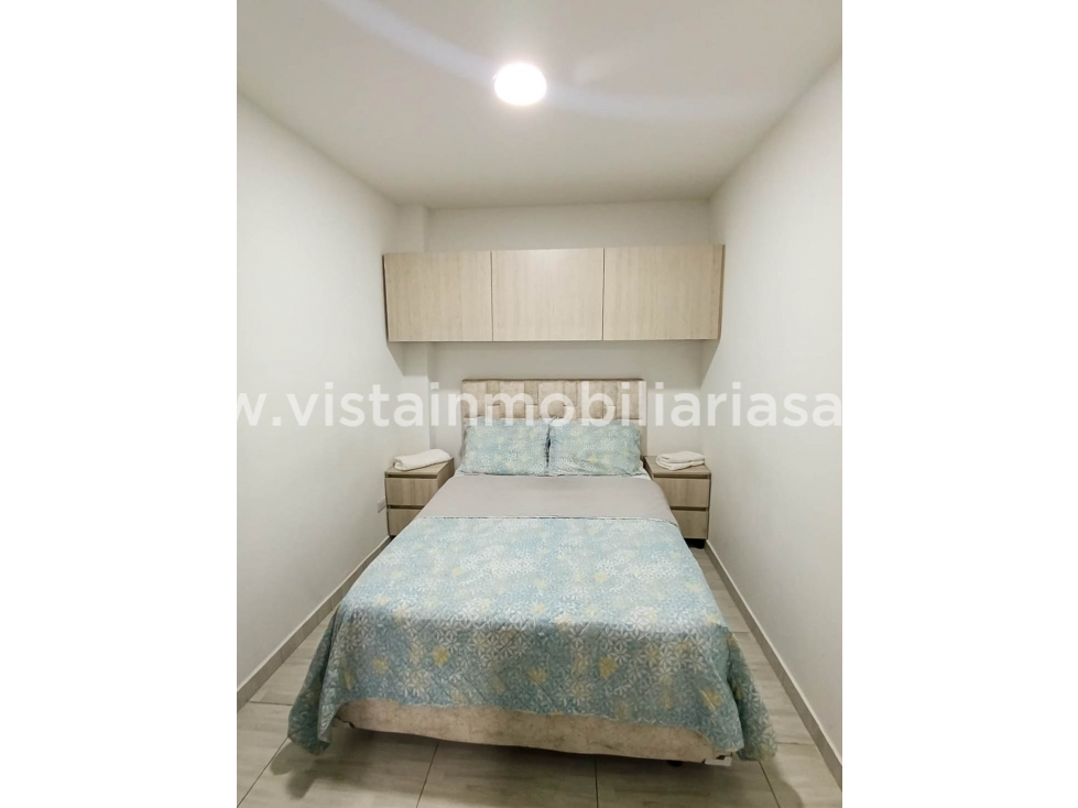 Venta Casa con Renta Sector Centro, Manizales - 4