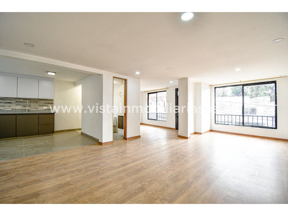Venta Casa Con Renta Sector La Camelia, Manizales
