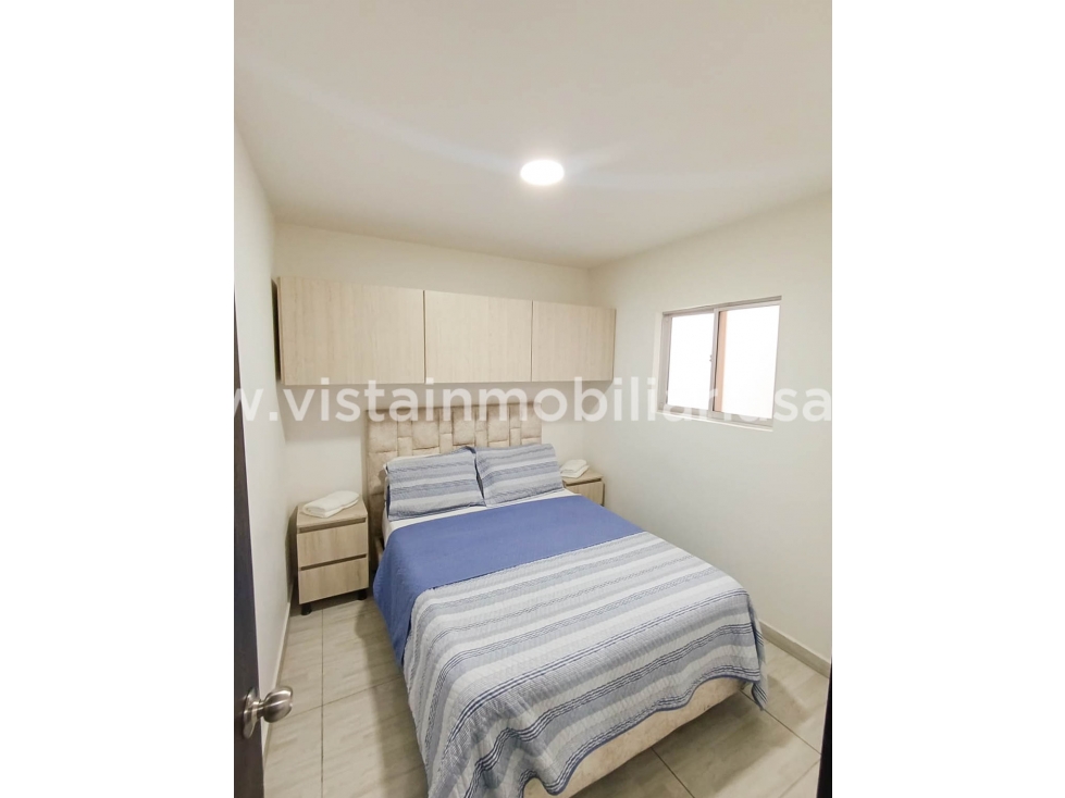 Venta Casa con Renta Sector Centro, Manizales - 6