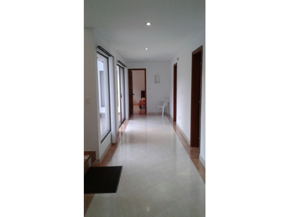 Venta Casa Conjunto Los Cerezos — foto 3