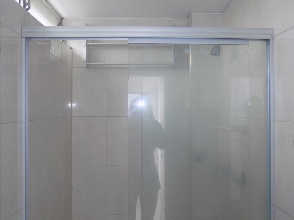 Arriendo Apartaestudio La Estrella, Manizales — foto 6