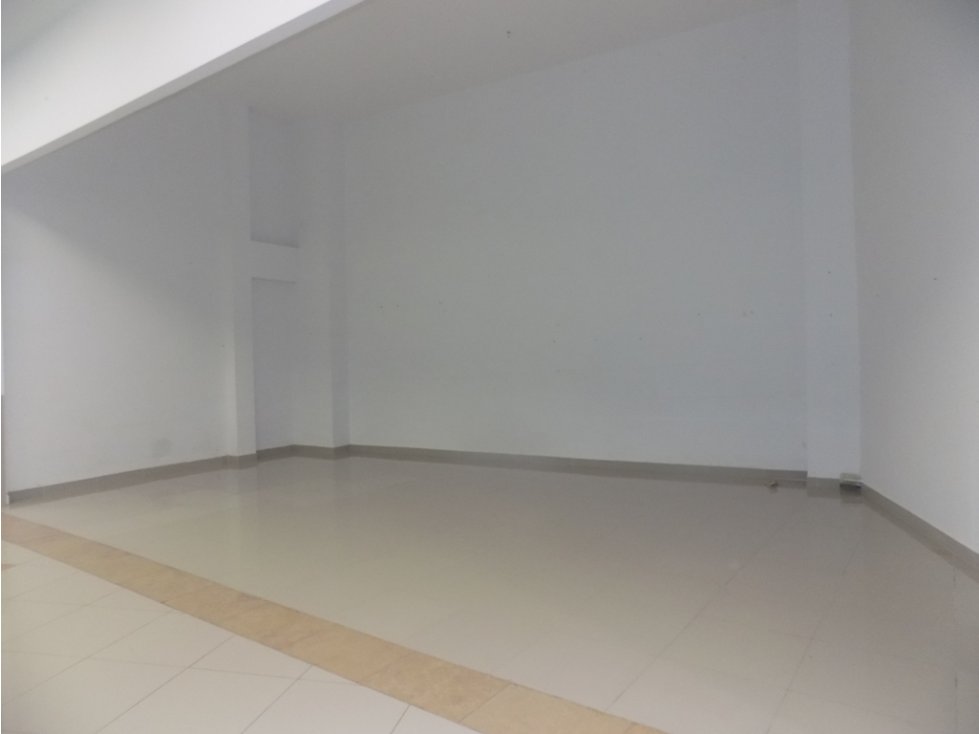 Venta Local Laureles, Manizales — foto 5