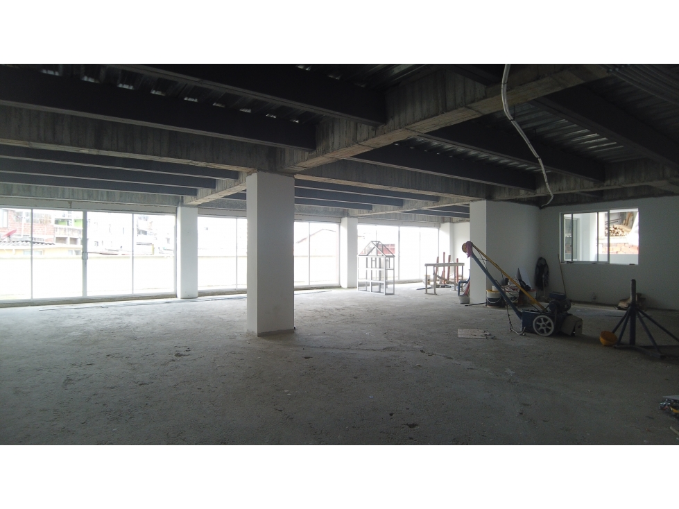 Venta Local Comercial Av Paralela , Manizales — foto 3