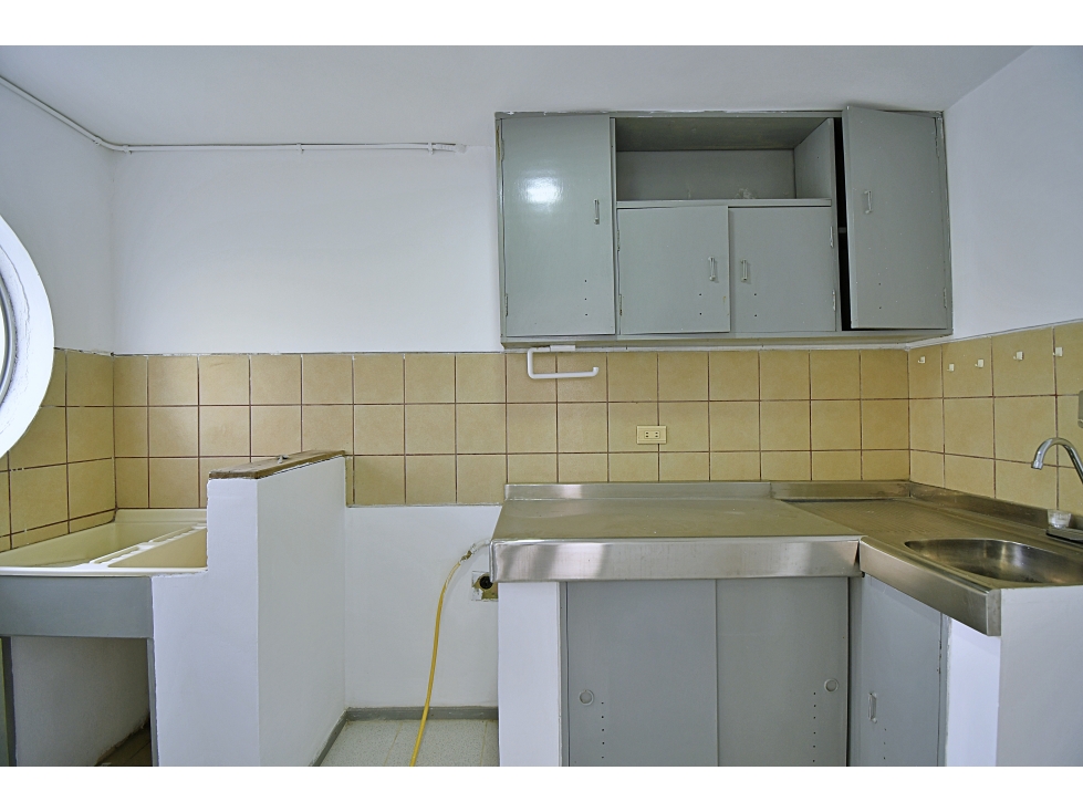 Arriendo Local La Estrella, Manizales — foto 4