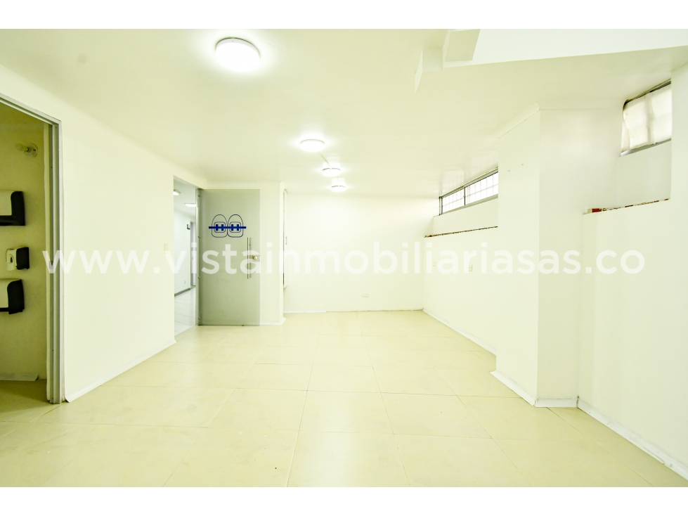 Venta de Consultorio Sector Versalles, Manizales — foto 5