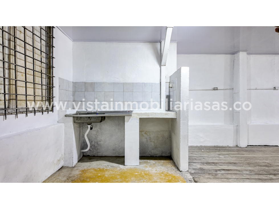 Arriendo Local Sector Centro, Manizales — foto 6