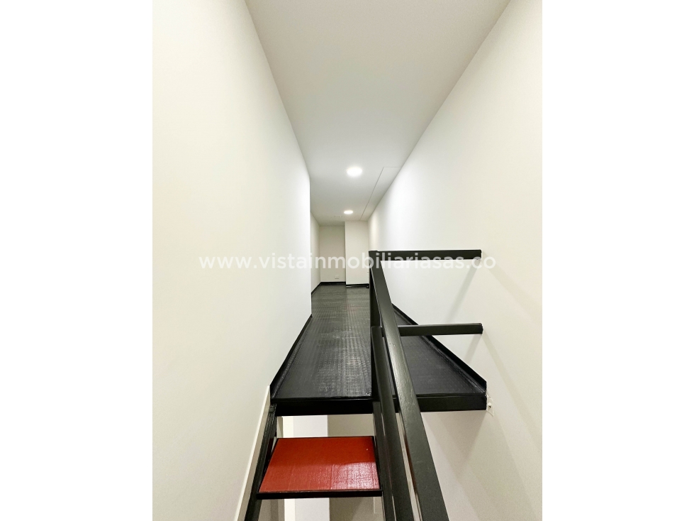 Venta Local Comercial Cable, Manizales — foto 4