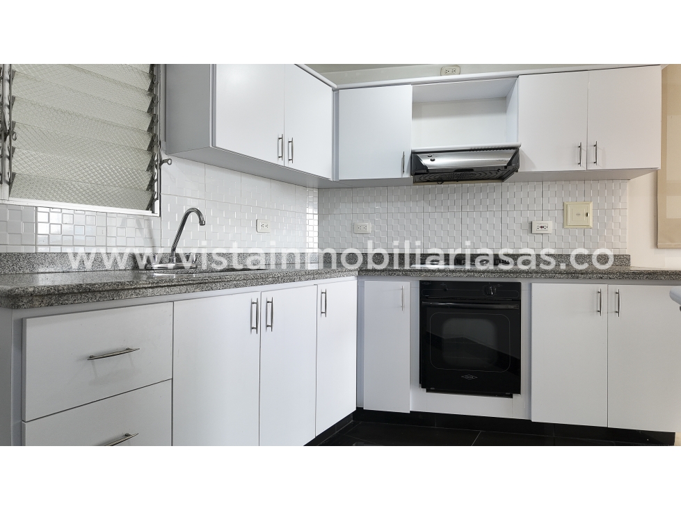 Vanta Apartaestudio Milán, Manizales — foto 3