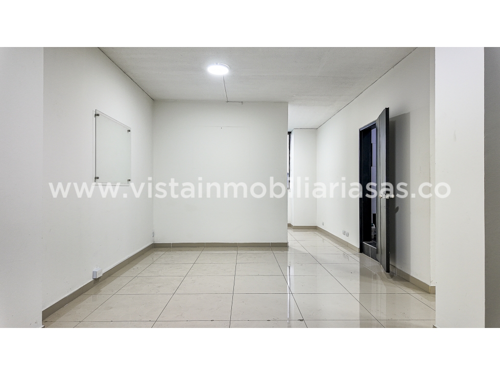 Venta Oficina Centro, Manizales — foto 4