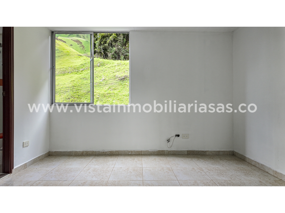 Venta Apartamento Sector Lusitania, Manizales — foto 5