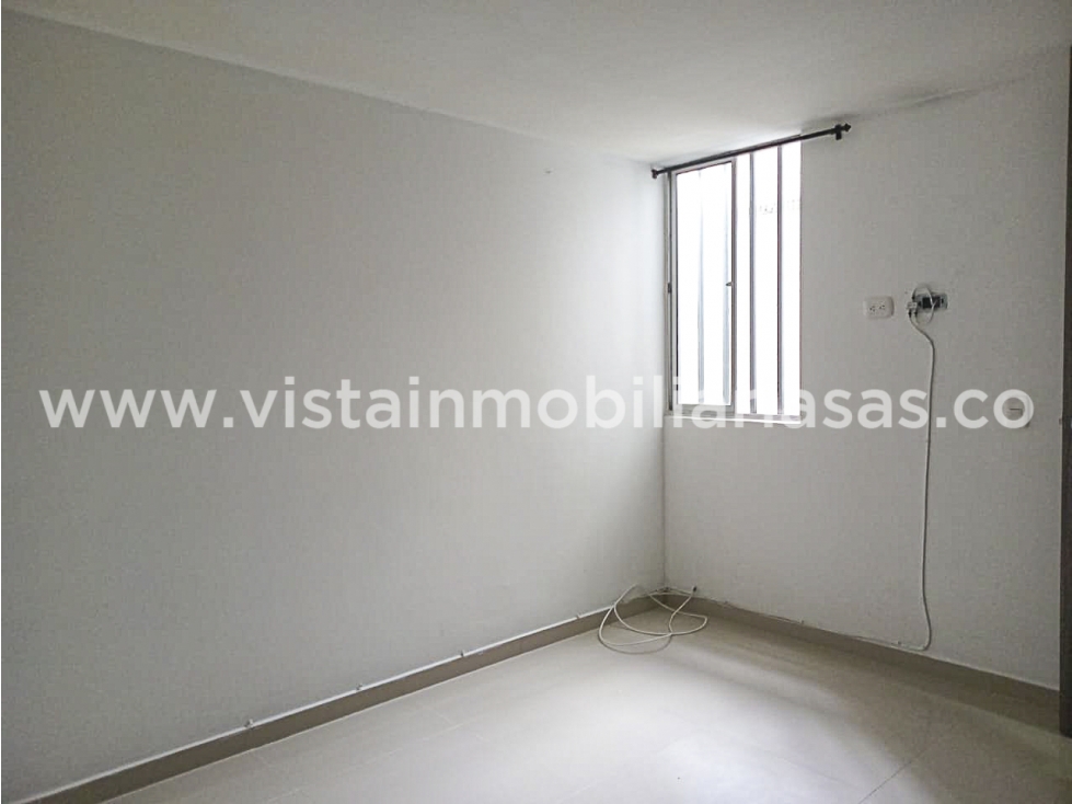 Venta Apartamento Sector Ondas de Otún, Manizales — foto 6