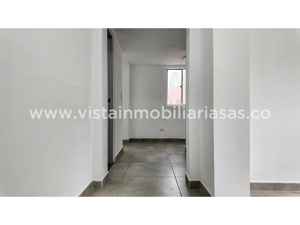 Arriendo Casa Comercial La Estrella, Manizales — foto 4