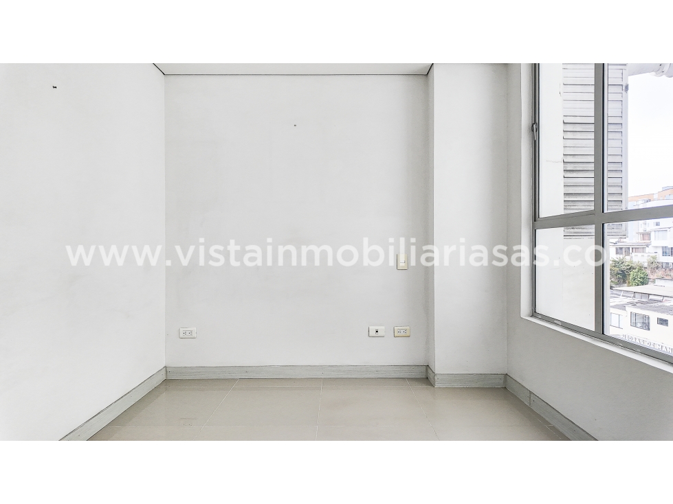Venta Apartamento Guayacanes, Manizales — foto 6