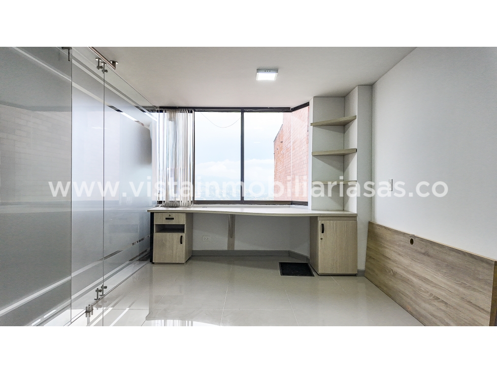 Arriendo Oficina Centro, Manizales — foto 3
