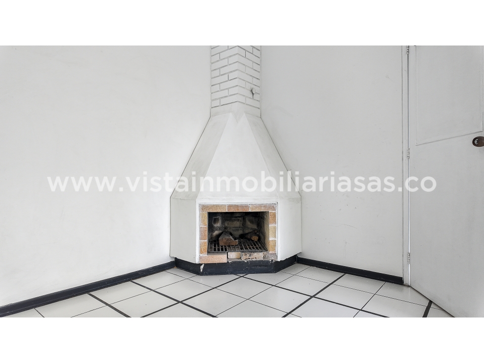 Venta Casa Sector Palermo, Manizales — foto 2