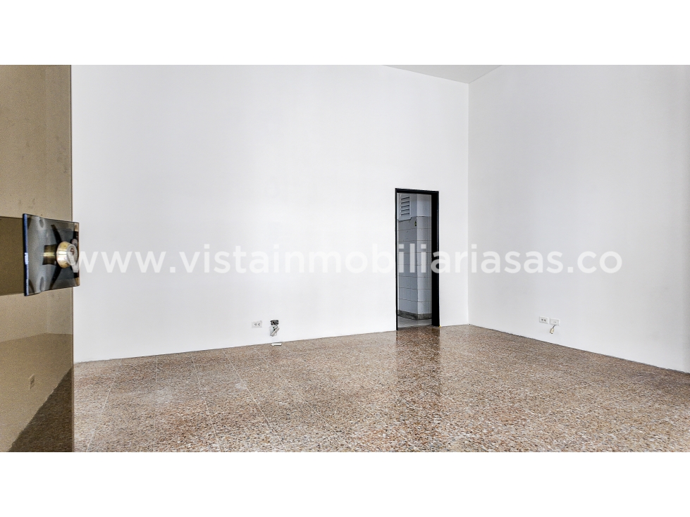 Arriendo Oficina Centro, Manizales — foto 3