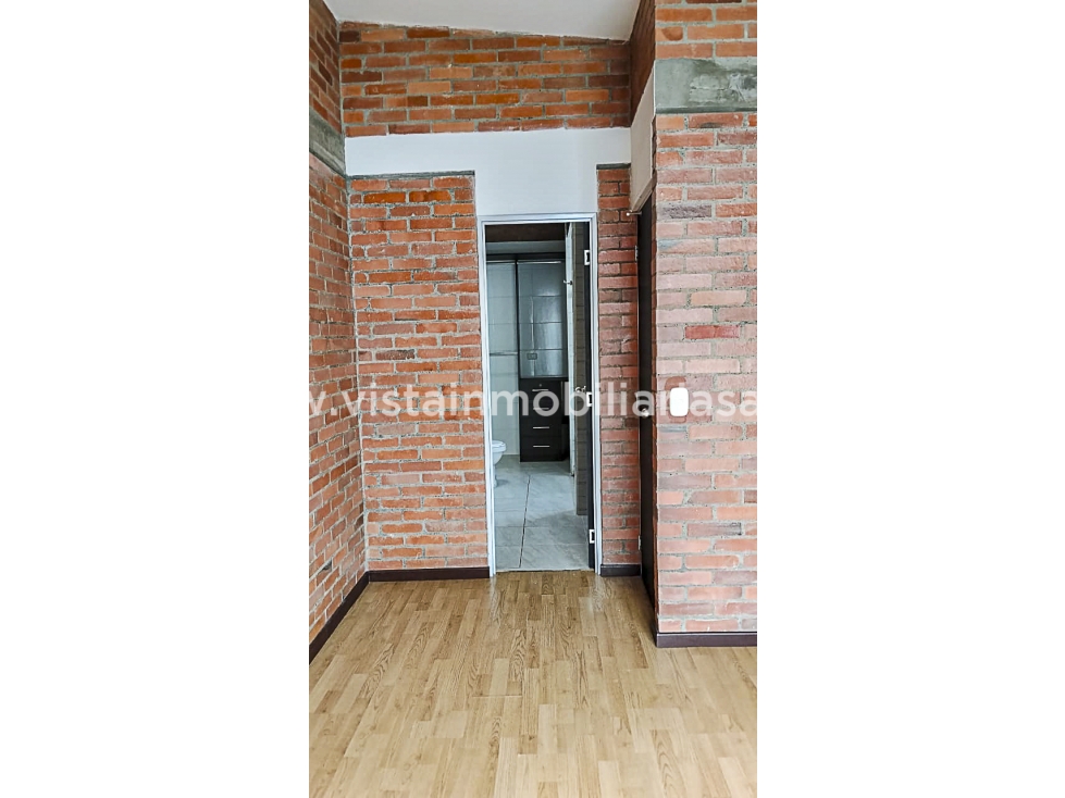 Venta Casa Sector Palonegro, Manizales — foto 5