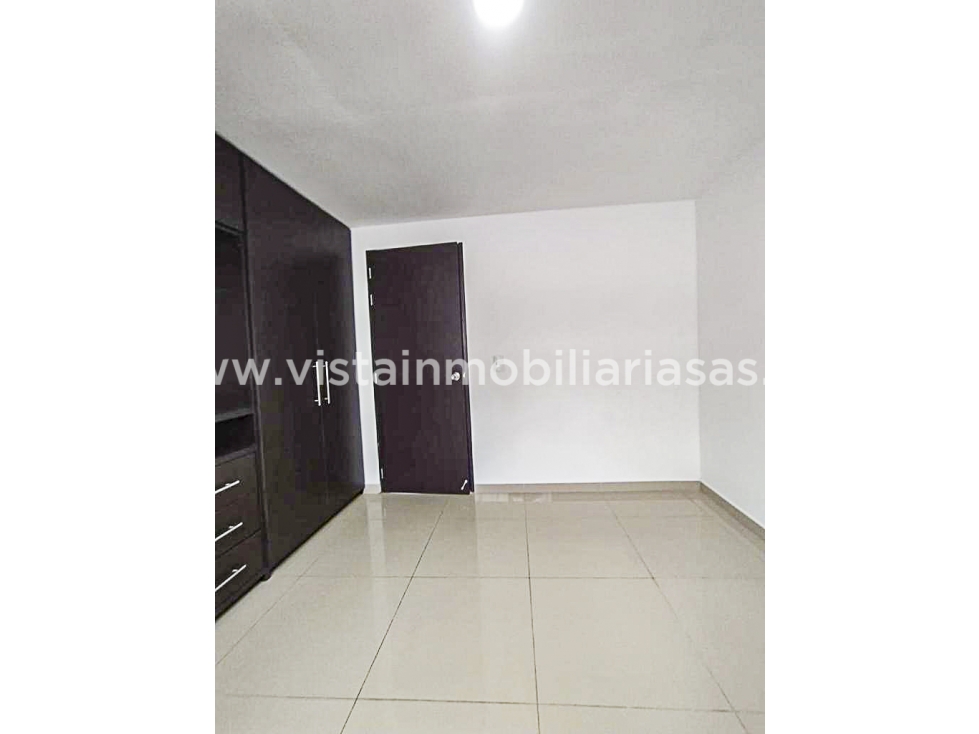 Venta Apartamento Sector Campohermoso, Manizales — foto 4