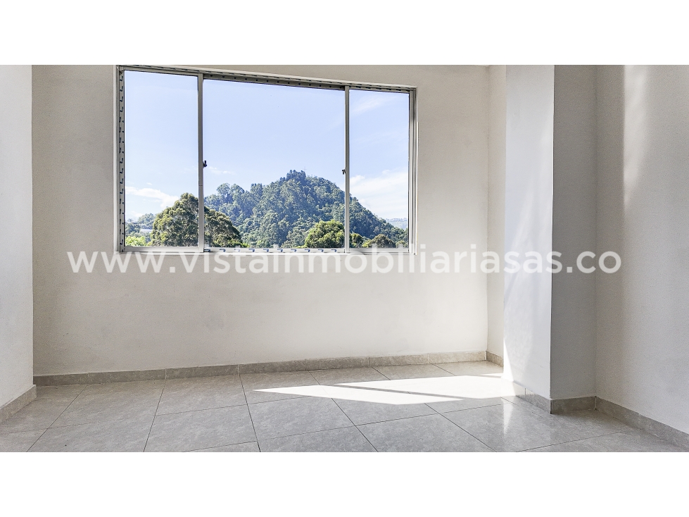 Venta Local Fatima ,Manizales — foto 5