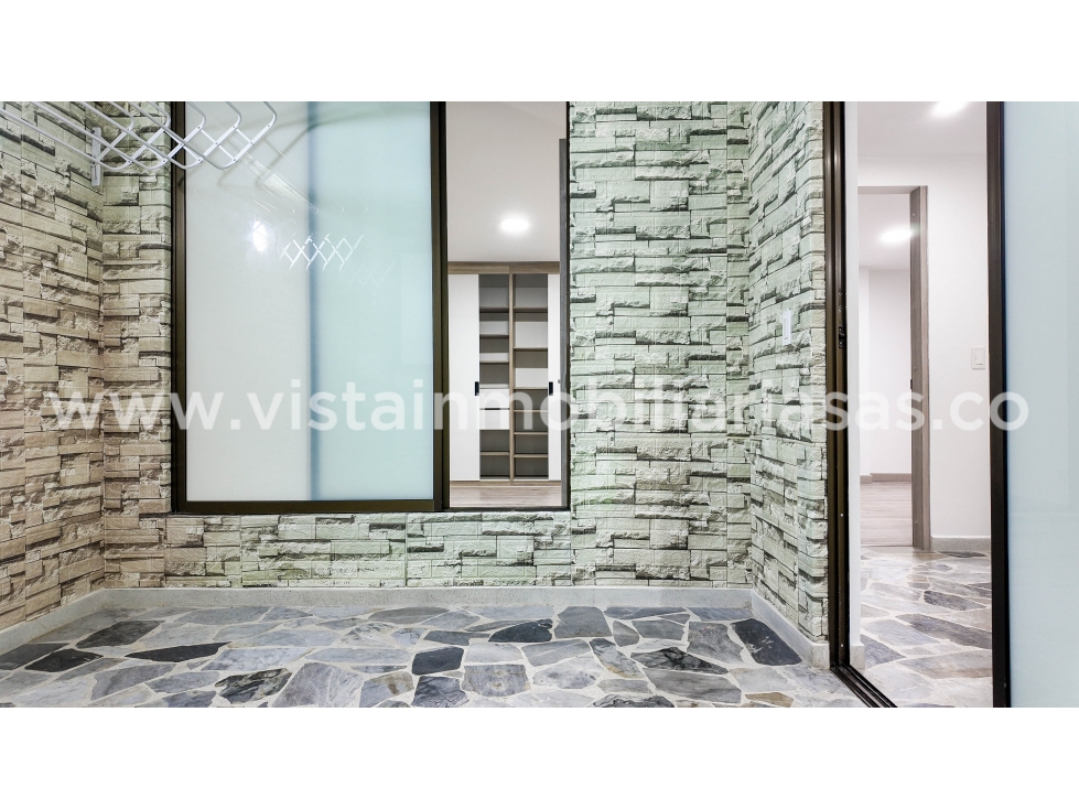 Venta Apartamento Palermo, Manizales — foto 6