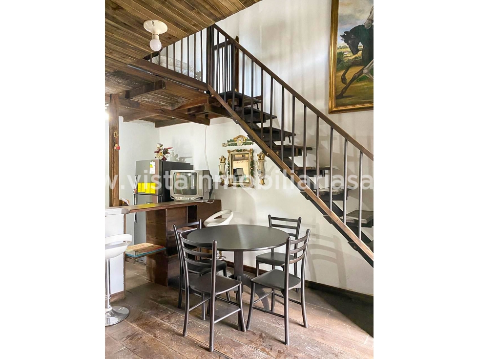 Venta Casa Campestre, San Felix, Caldas - 6