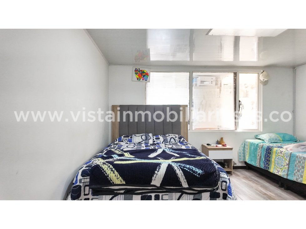 Venta Casa Sector La Leonora, Manizales — foto 5