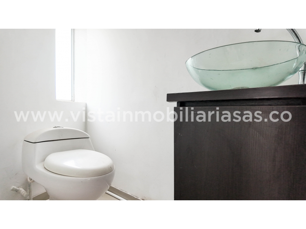 Arriendo Local La Estrella, Manizales - 6