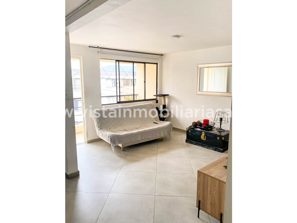 Venta Casa Sector Alta Leonora, Manizales - 5