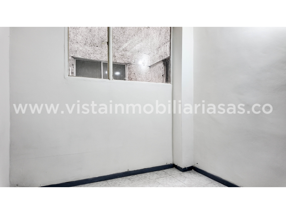 Arriendo Apartamento Milán, Manizales — foto 5