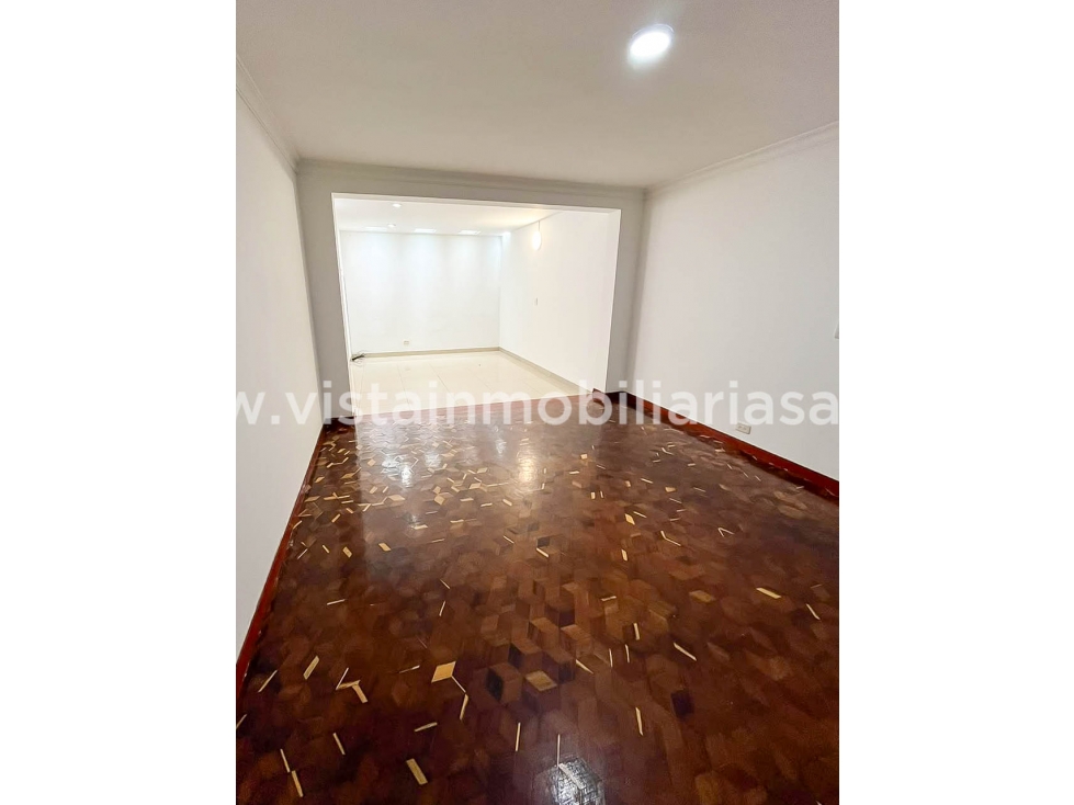 Arriendo Local/Oficina Sector La Camelia, Manizales - 5