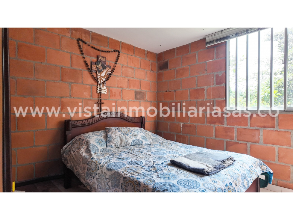 Venta Apartamento Barrio Castilla, Manizales — foto 4