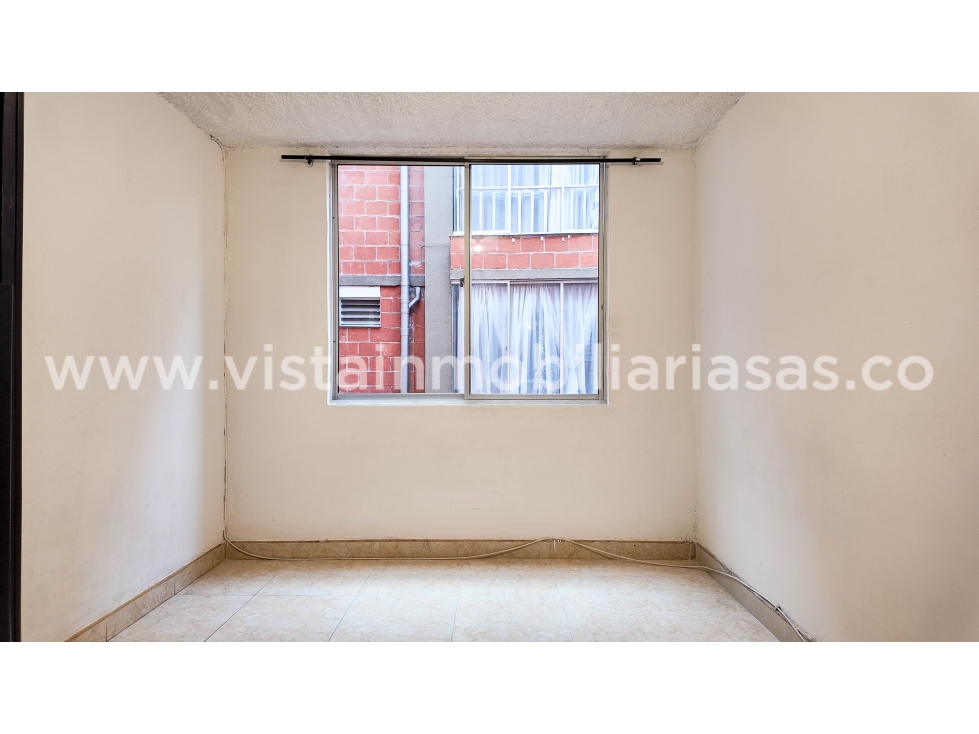 Arriendo Apartamento Las Americas, Manizales — foto 5