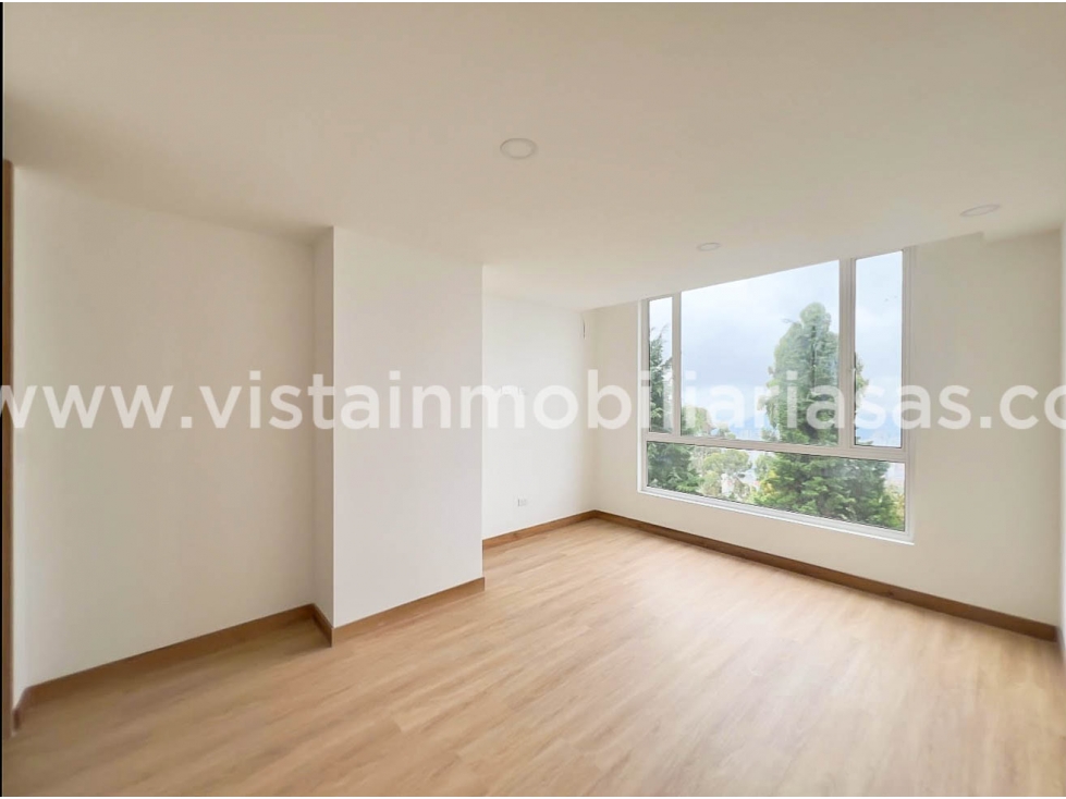 Venta Apartaestudio Sector Cerro de Oro, Manizales — foto 3