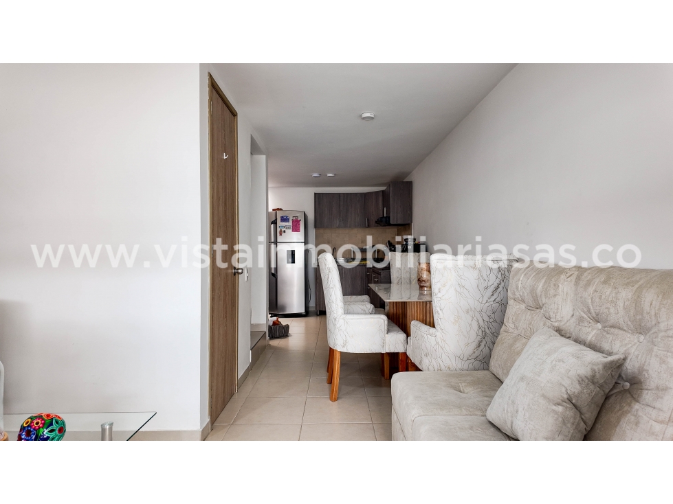Venta Casa Sector Palonegro, Manizales — foto 5