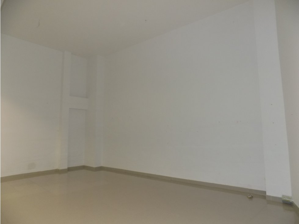 Venta Local Laureles, Manizales — foto 6