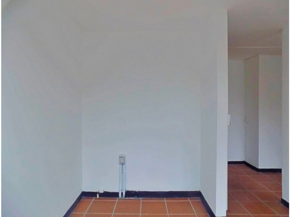 Venta Local Laureles, Manizales — foto 6