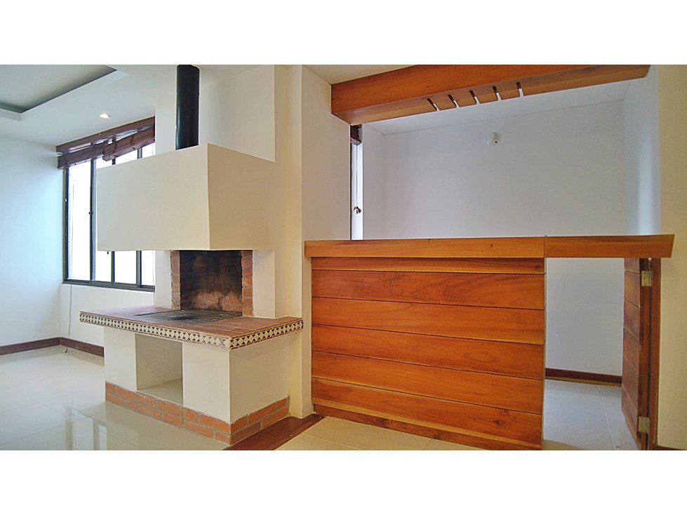 Arriendo Casa Sector Palermo, Manizales — foto 4